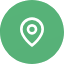 Map Pin